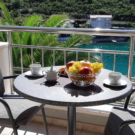 Villa Marica Neum Εξωτερικό φωτογραφία